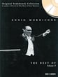 Best of Ennio Morricone No. 3 piano sheet music cover